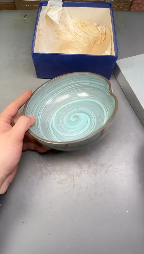 瓷片三***呜956中古产品，默认微瑕，谨慎参拍