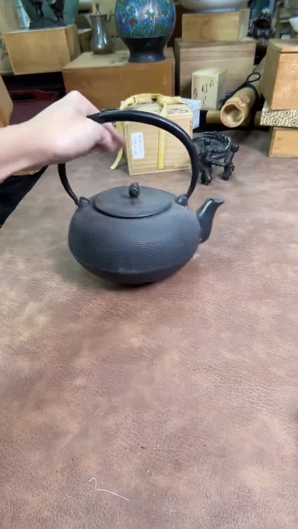 【闪购商品】摆件茶宠瓷器茶具套装