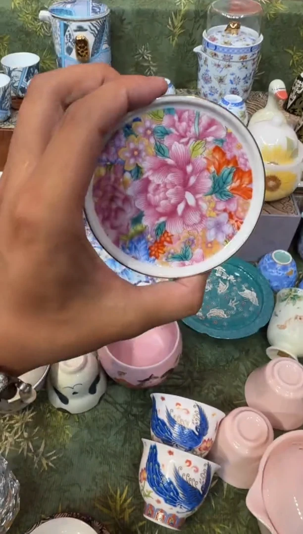 陶瓷陶瓷陶瓷陶瓷