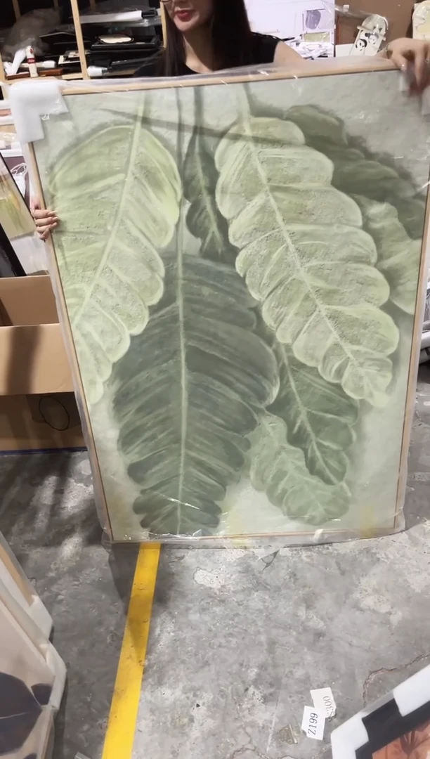 竖款仓库清货  默认瑕疵