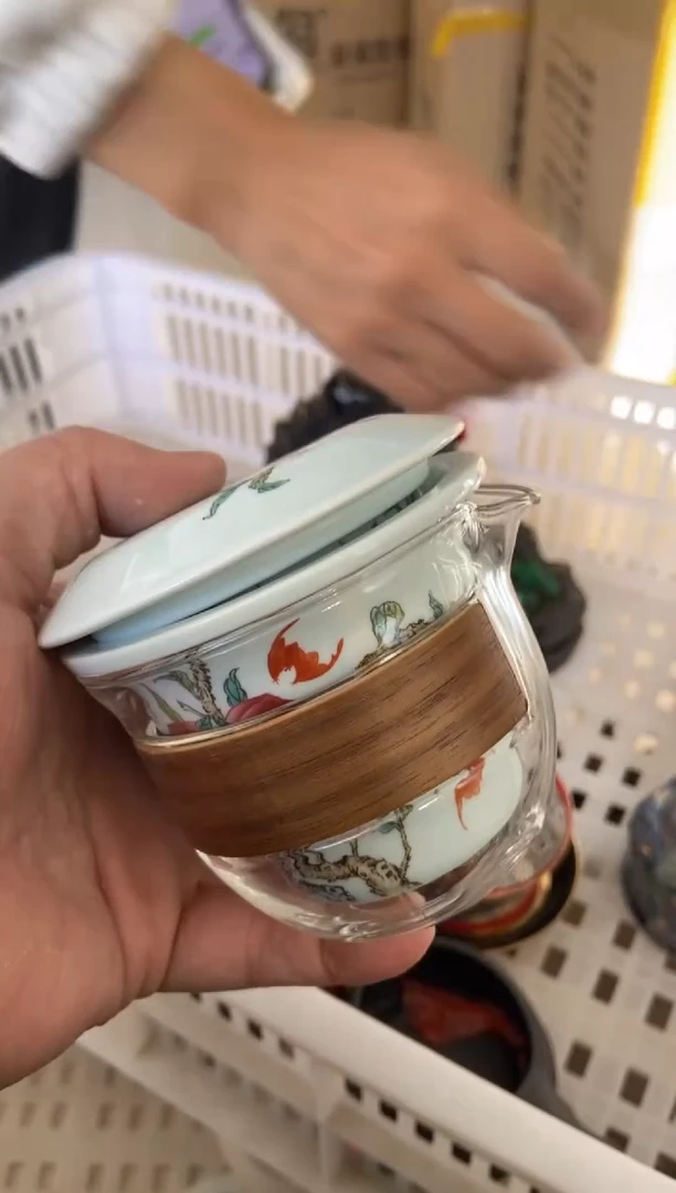 杯无运费险有瑕疵的摄影的产品有使用过的痕迹有点脏介意勿拍