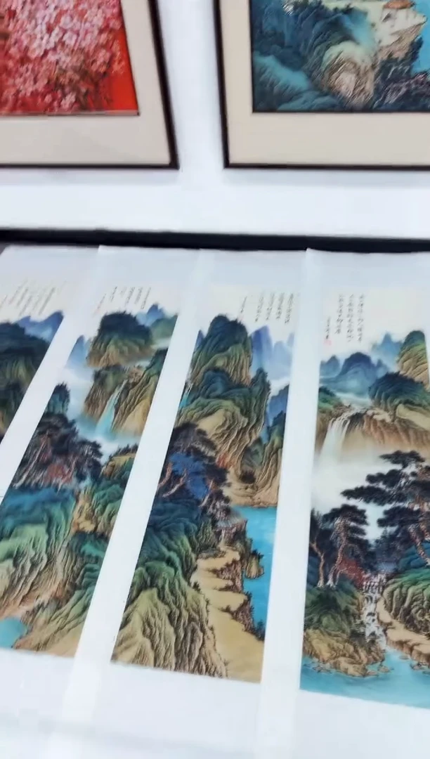 玉耀精选系列-飞飞专享