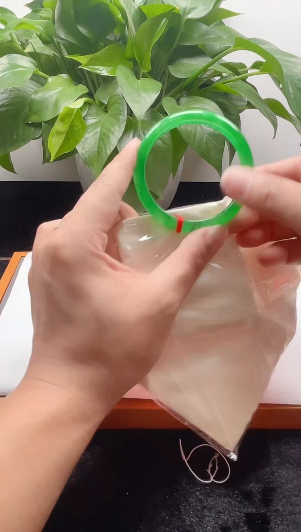 所见即所得 秒拍秒付149