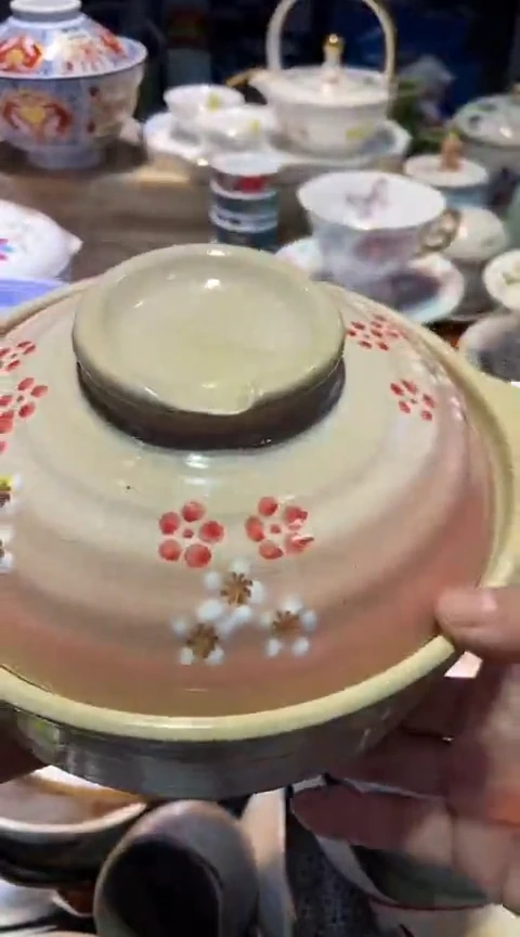 瓷片1111111111111@@1