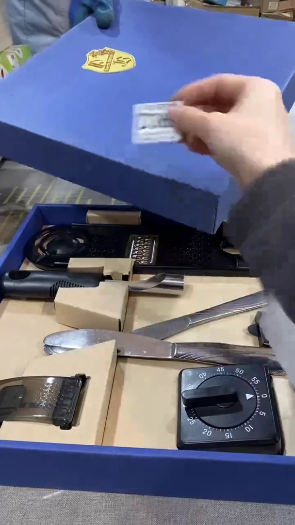 【闪购商品】碟中古商品无售后D362