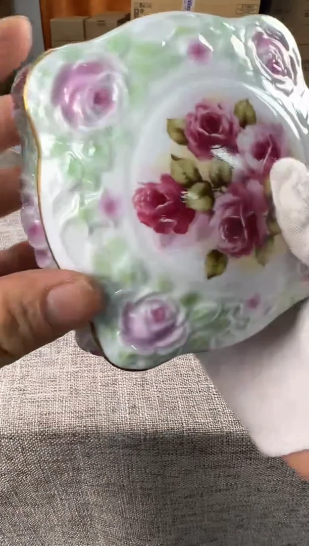 【闪购商品】瓷片a499瑕疵好好好好好好