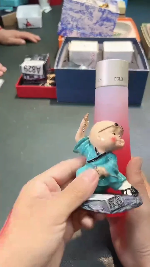 瓷片全场正品,一件不留@@1