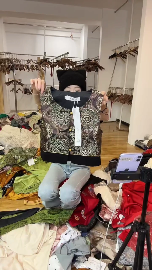 M码       80-105斤