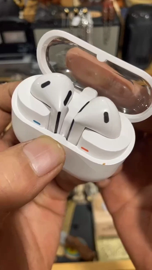 瓷片闪购商品  如图所示