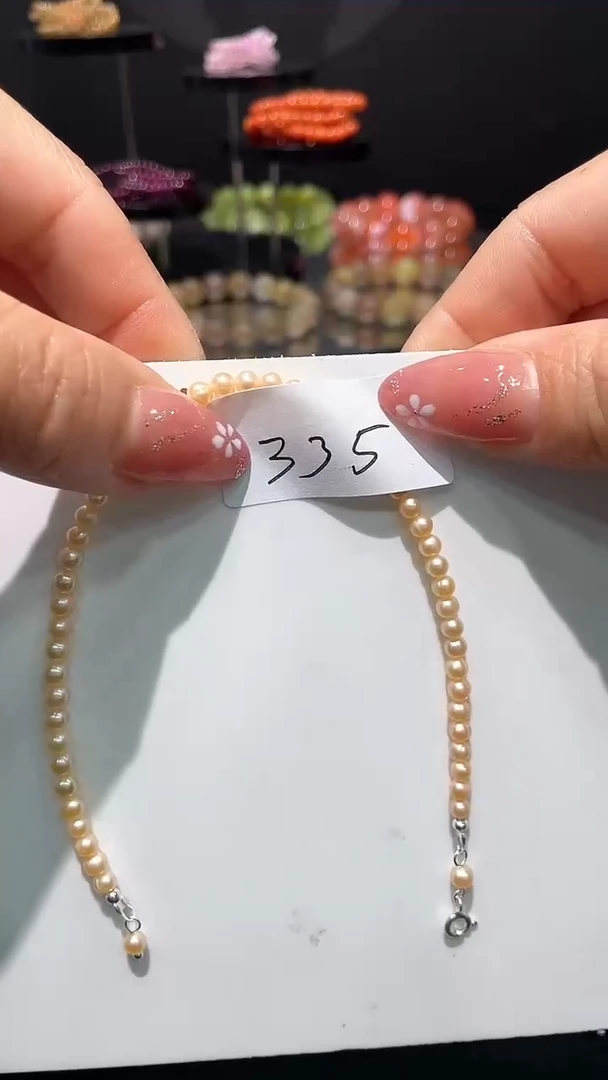 【闪购商品】紫晶耳饰银S925镶嵌喜欢拍