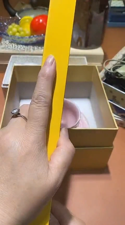 瓷片111111111111@@1