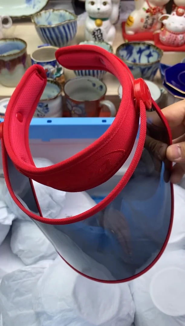 瓷片隆莲瓷器欢迎大家