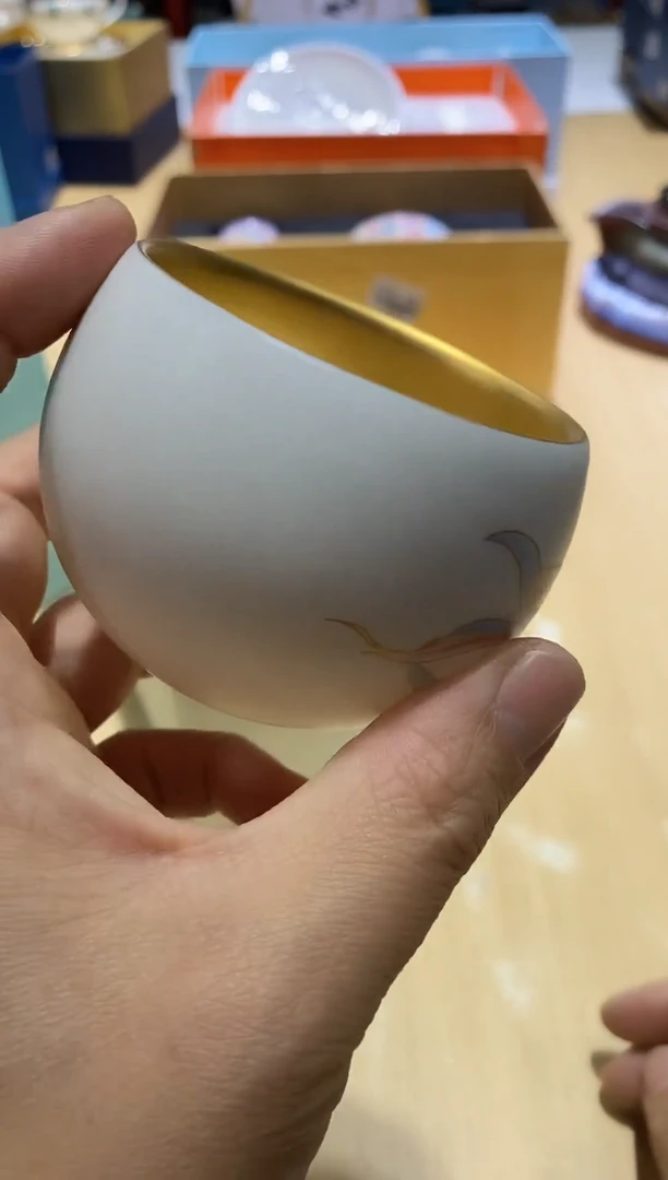 瓷片全场正品,一件不留@@1