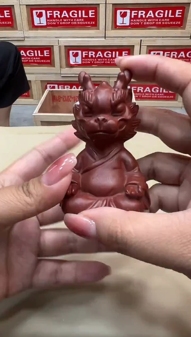 粉丝专属福利闪购链接