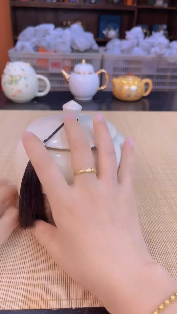 大海茶器库存福利@@999