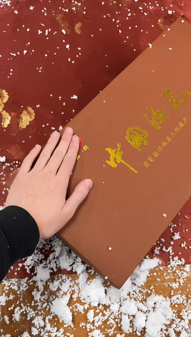 【闪购商品】精品茶具@@@@@@@@@@@