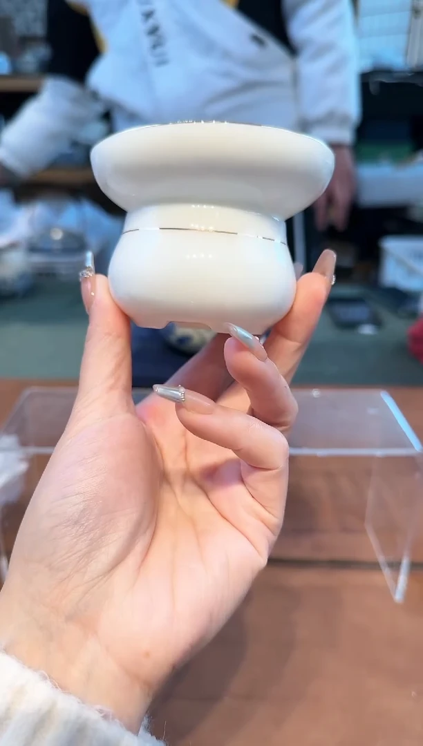 【闪购商品】不带茶盘不带礼盒@@h3414