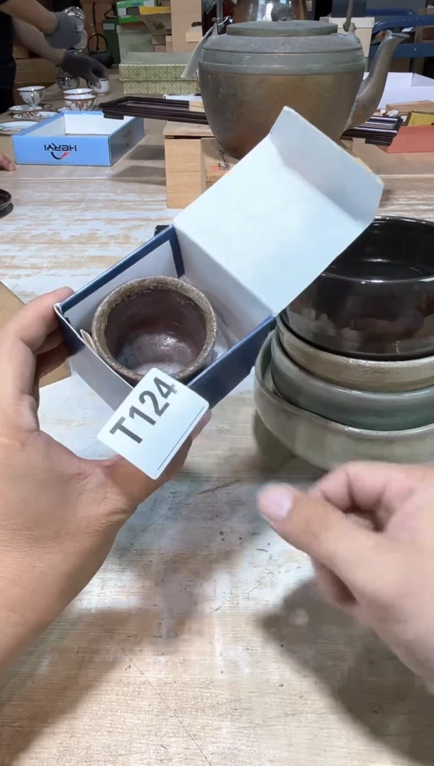 瓷片直播定闪专用链接8888