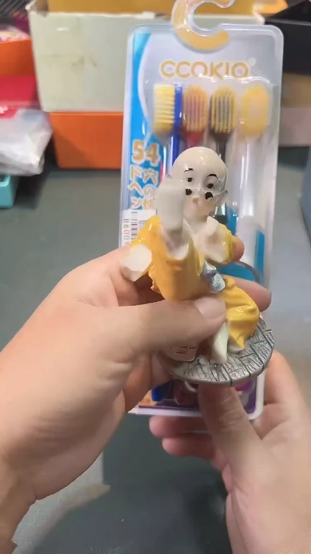 瓷片全场正品,一件不留@@1