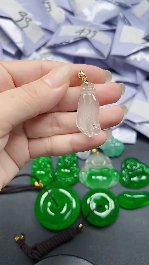 所见即所得/一物一图（加扣头）34