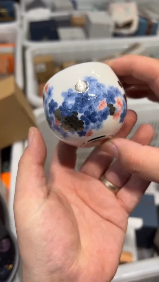 A73茶具茶具茶具