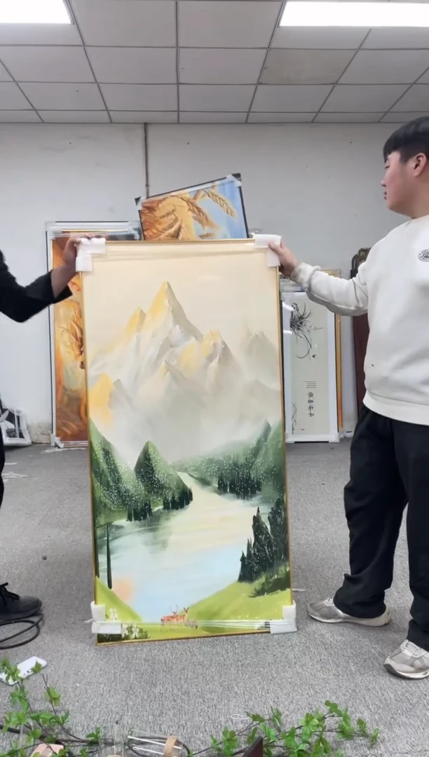 高货清仓 微瑕介意勿拍   70*140