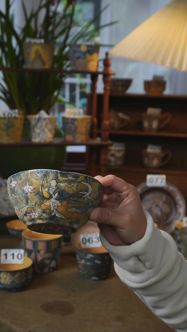 瓷片00000000000000000111