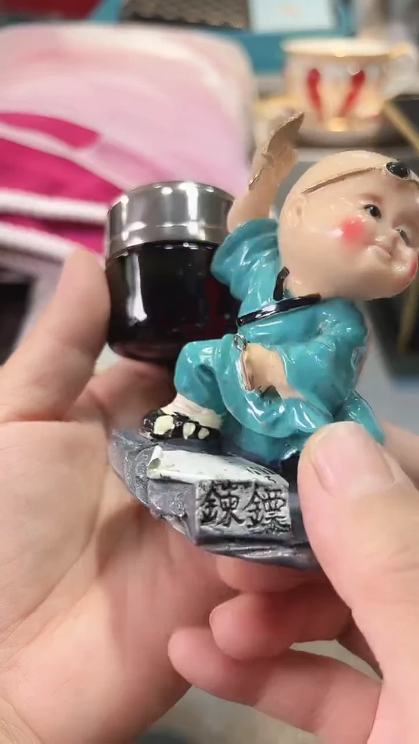 瓷片全场正品,一件不留@@1