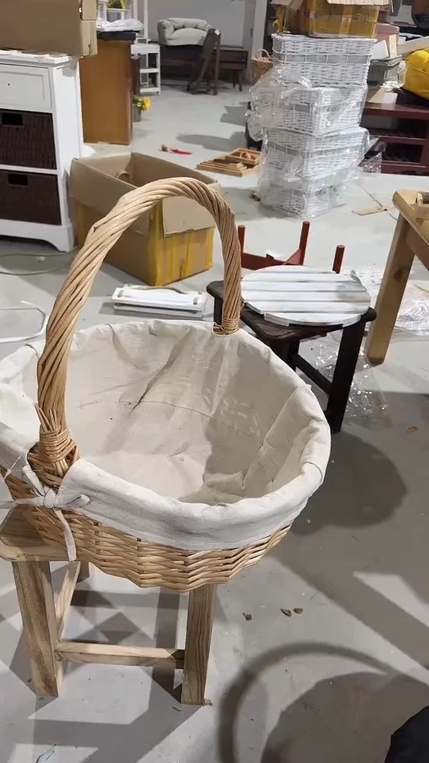 【闪购商品】红陶单品样品孤品608