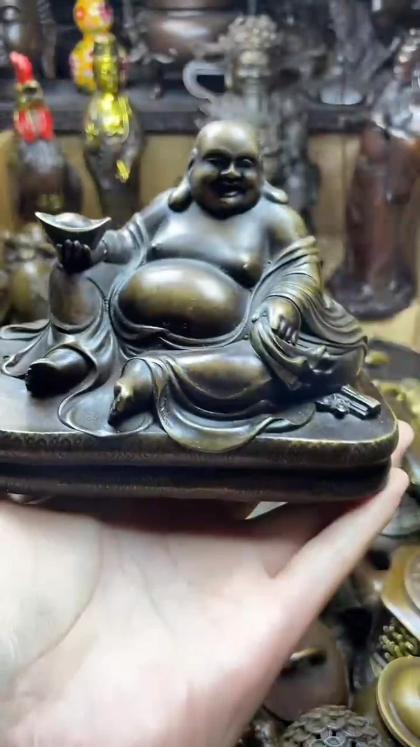 闪购链接，点击下单，有运费险
