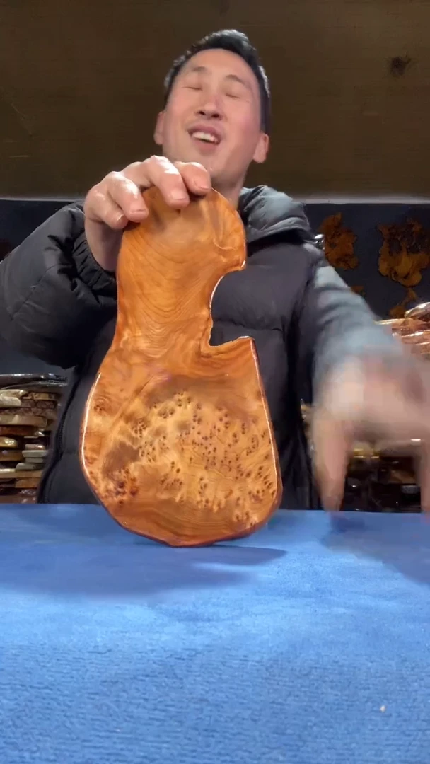 茶盘本店截图为准（不含配件）