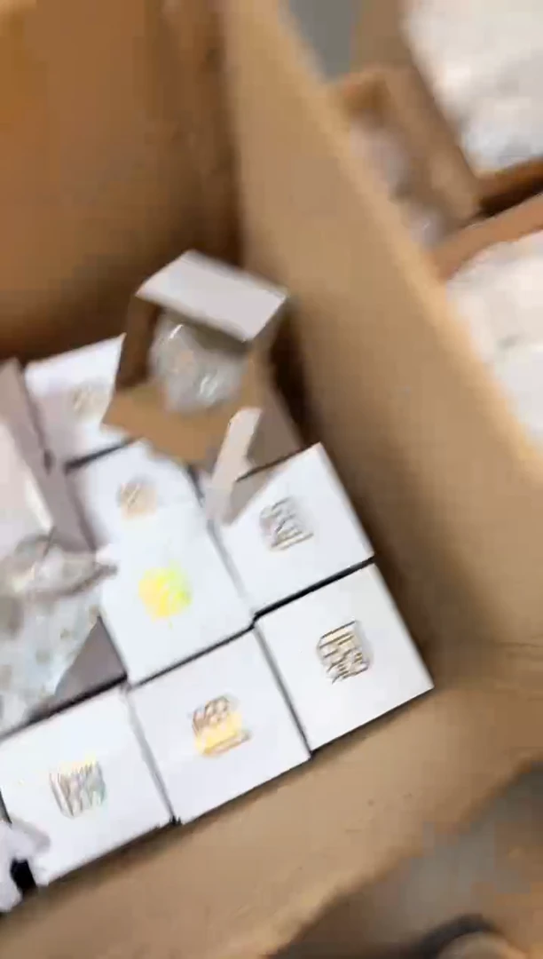 木简公杯套组