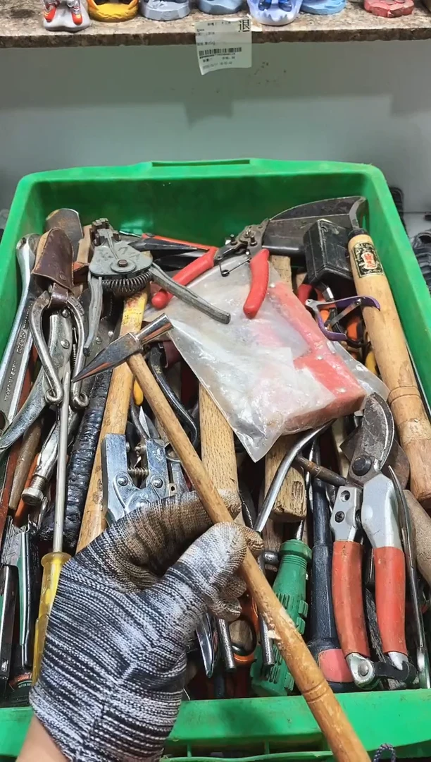 南***瓜麻嘎子工具闪购链接一物一拍