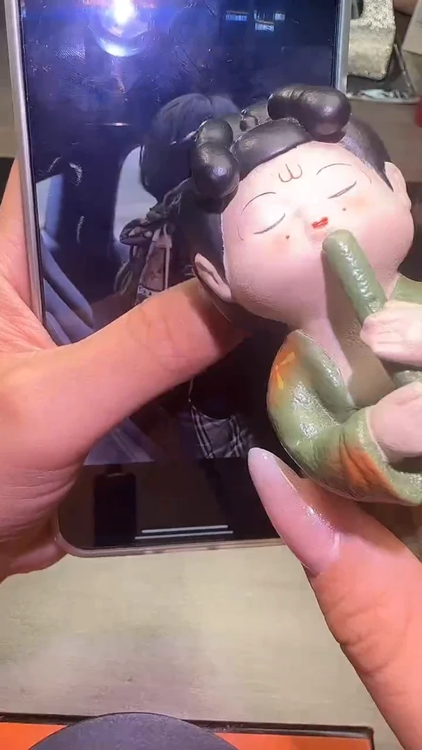 瓷片瓷片瓷片瓷片瓷片