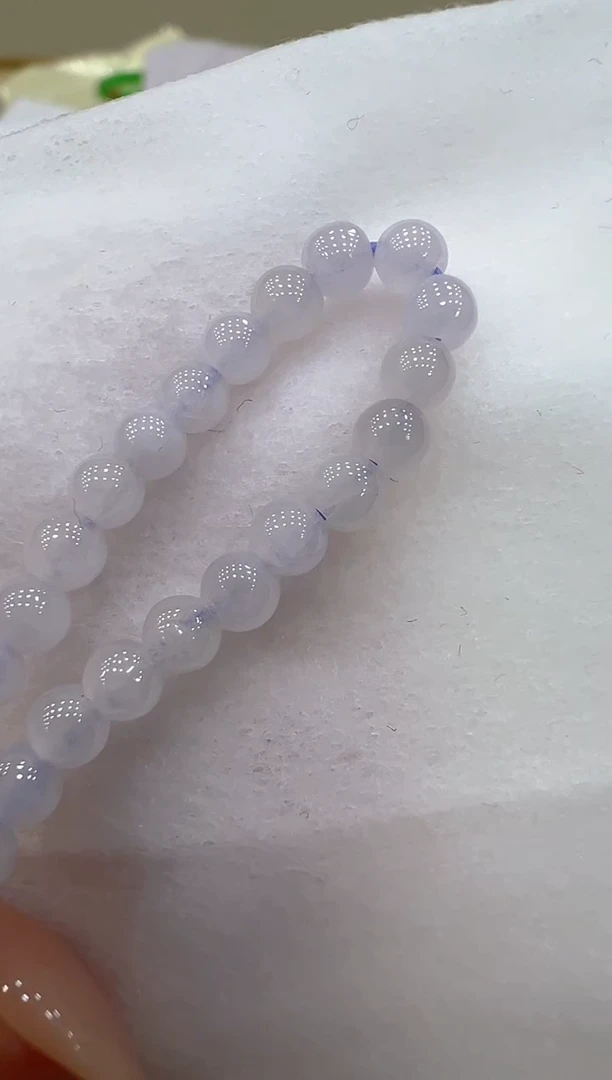 未镶嵌手串翡翠多样性团购发一件