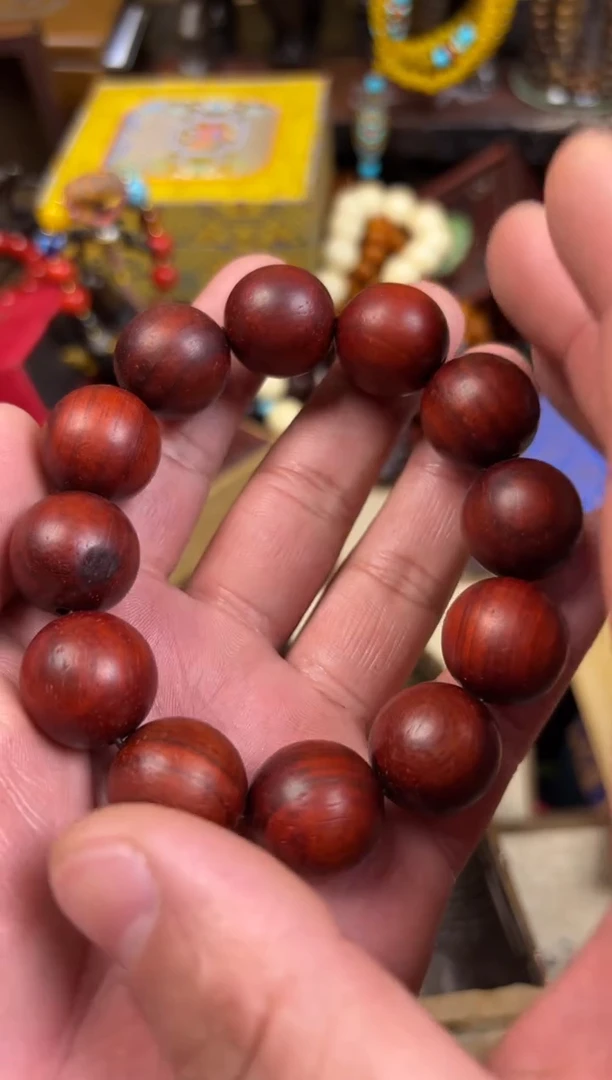 【闪购商品】----------------