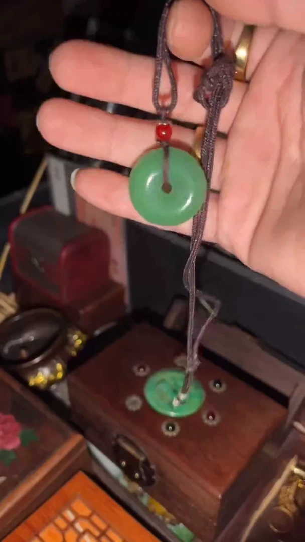 玉闪购商品高端专用连