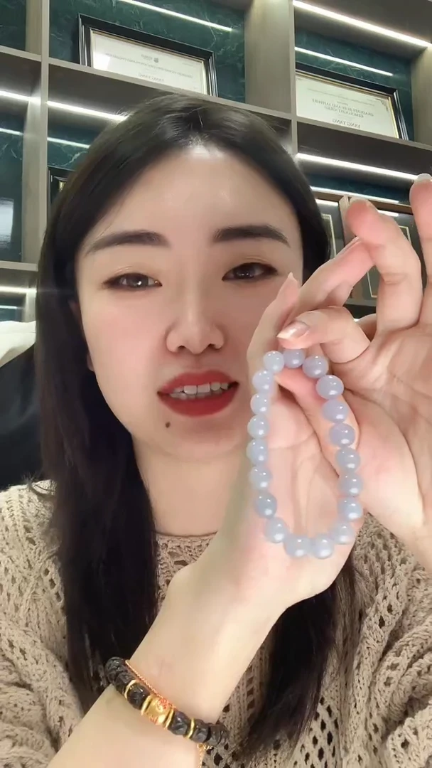 未镶嵌定制翡翠土****~-毛货不退不换-
