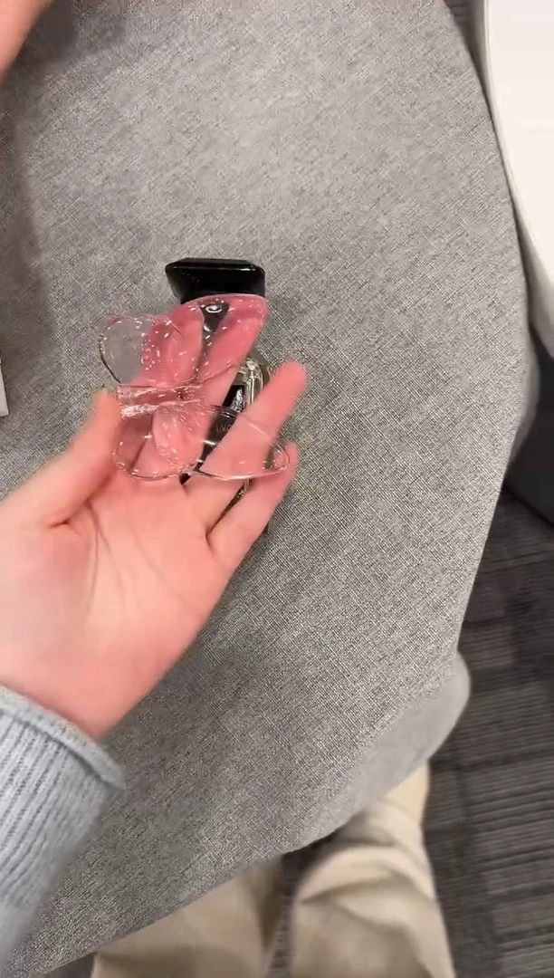 【闪购商品】杯000------------