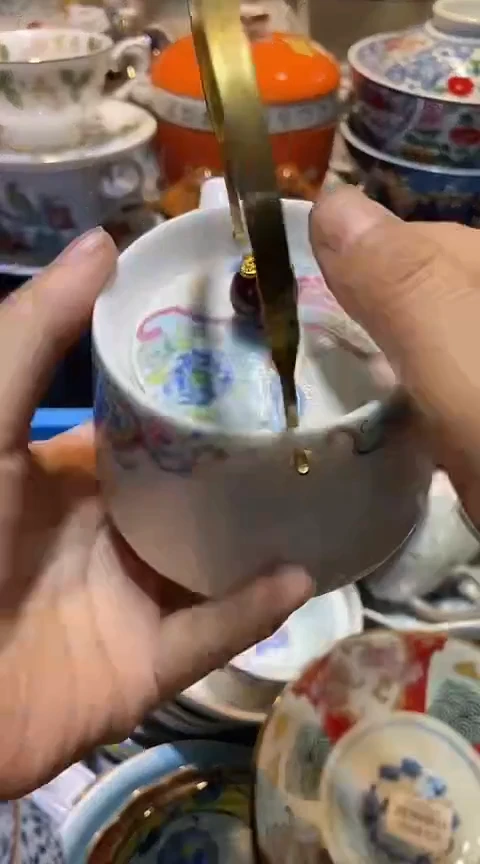 瓷片1111111111111@@1