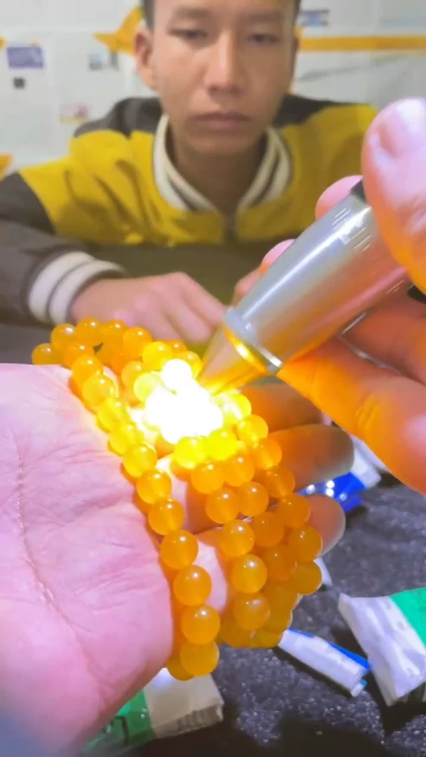 【瑞麟甄选】---37