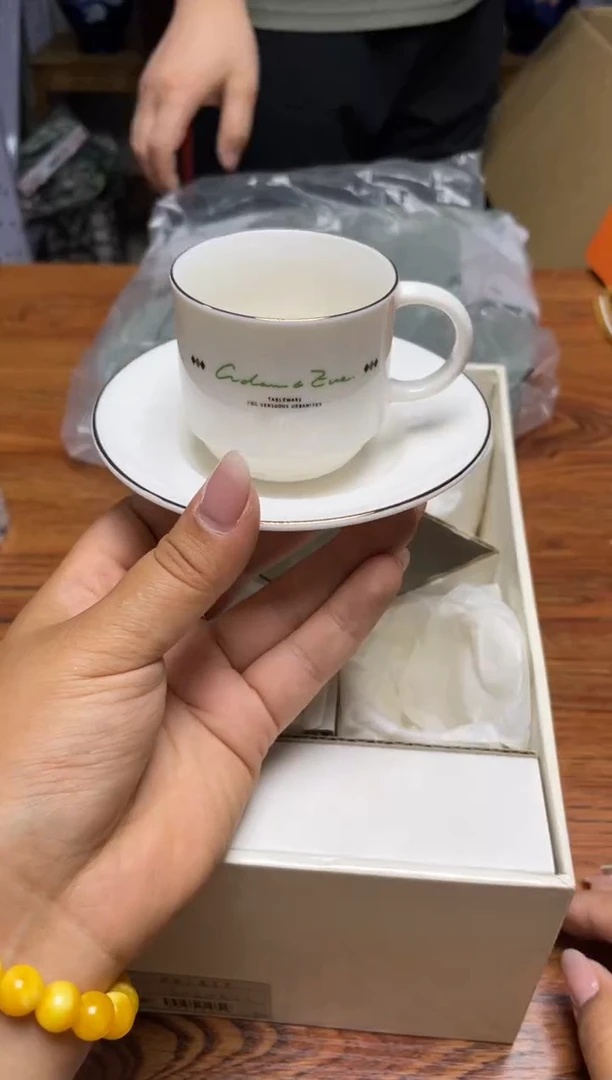 瓷片瓷片满20米包邮一单一付