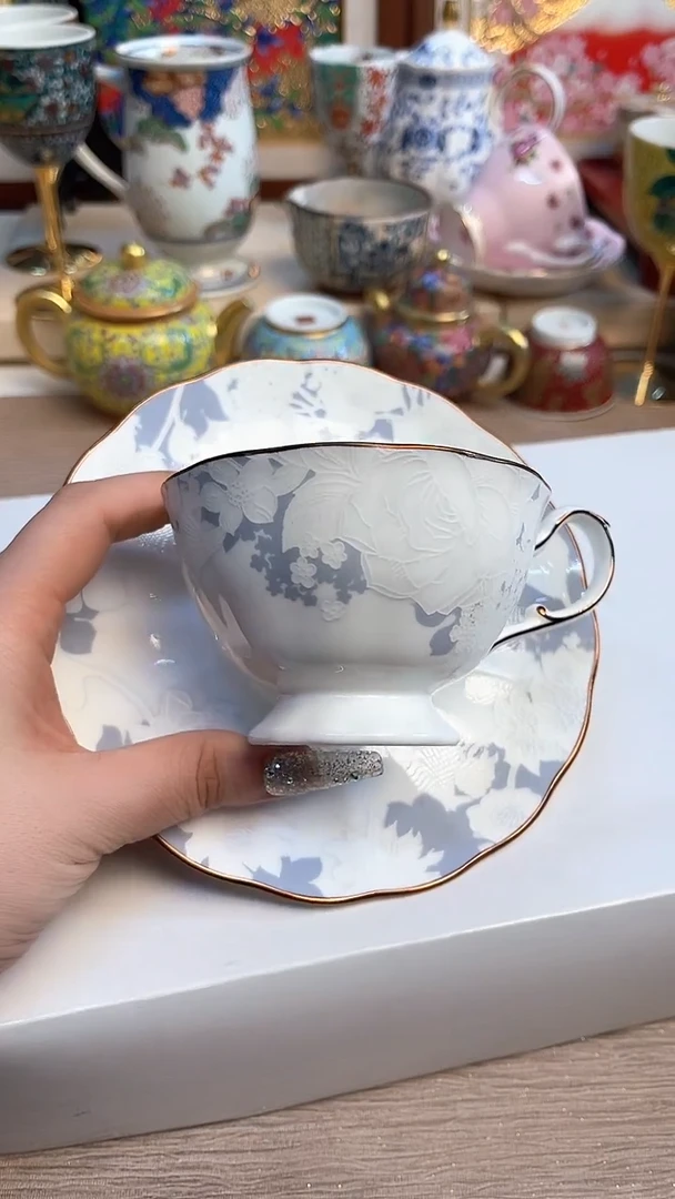 瓷片陶瓷陶瓷陶瓷陶瓷