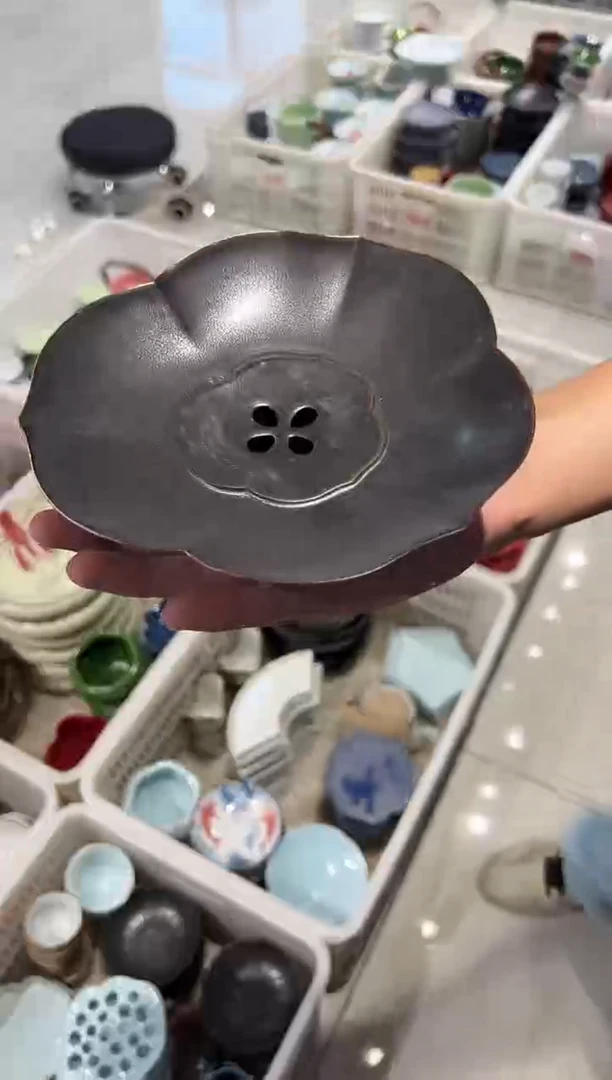 微瑕商品，介意勿拍