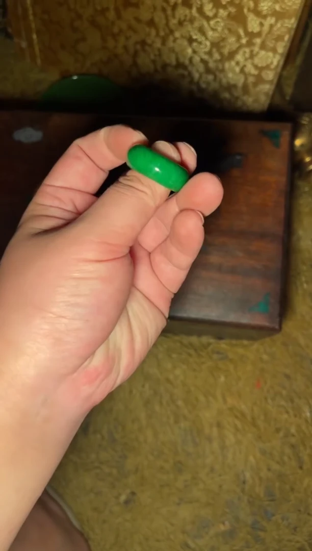 木【闪购商品】木木所见及所得
