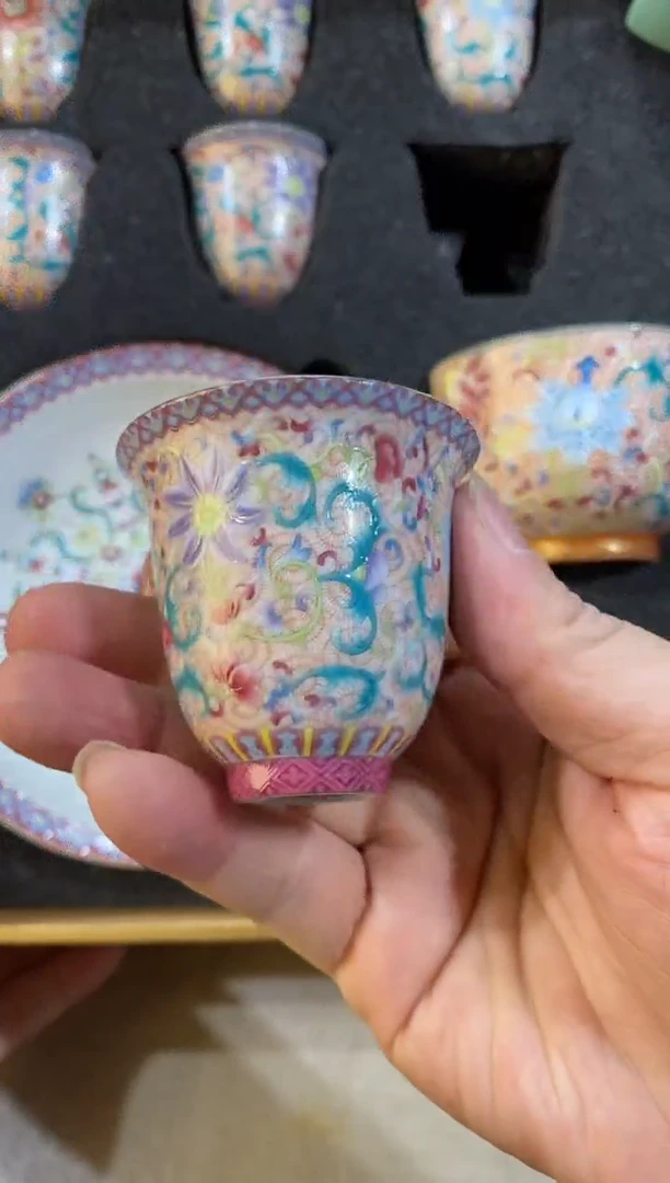 【闪购商品】陶瓷
