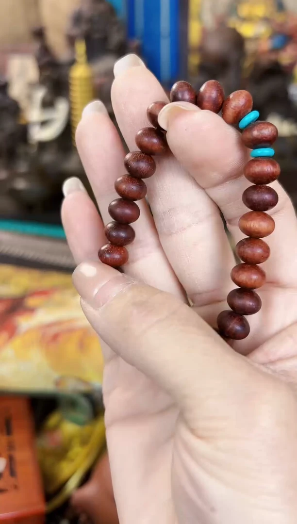 【闪购商品】风车木（黑檀木）闪购商品闪购商品