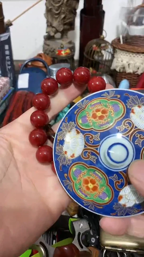 【闪购商品】摆件茶文化,工艺美术