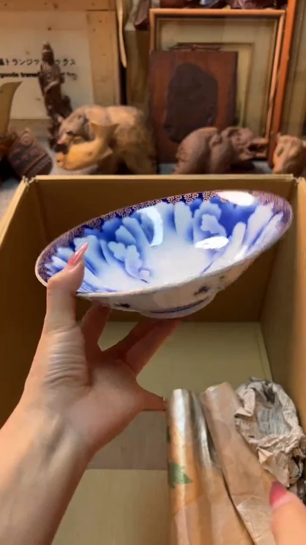 双麦丰瓷器888888