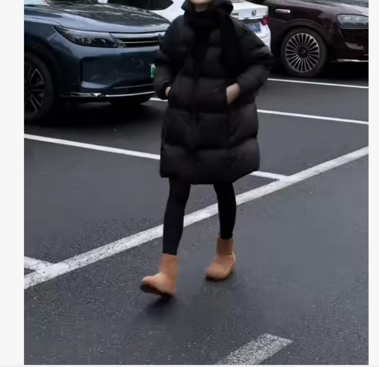 2025早秋时尚潮流百搭精品女装宾R053